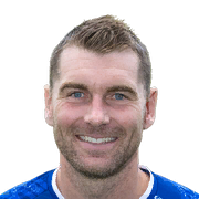 Sam Vokes