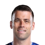 Séamus Coleman