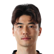 Ki Sung Yueng