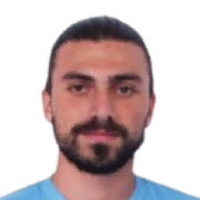 Mehmet Demirözü