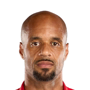 David McGoldrick