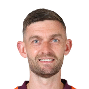 Jay O'Shea