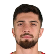 Ömer Faruk Yılmaz