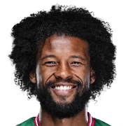Georginio Wijnaldum