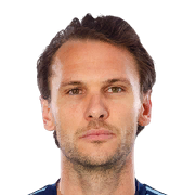 Albin Ekdal
