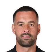 Dean Bouzanis