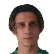 Oğuzhan Doğan