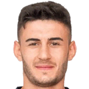 Tolga Yakut