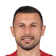 Kosta Barbarouses