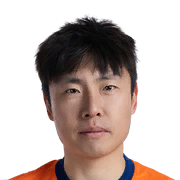 Zheng Long