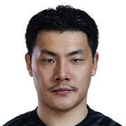 Wang Dalei
