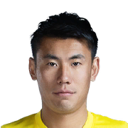 Zhang Chengdong