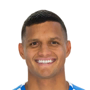 Roberto Rosales