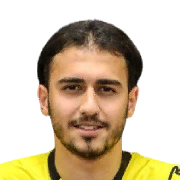 Yiğit Fidan