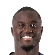 Henri Saivet