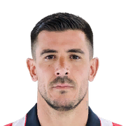 Yuri Berchiche