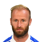 Barry Bannan