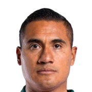 Alfonso Blanco