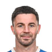 Pádraig Amond