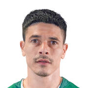 Facundo Roncaglia