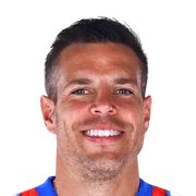 Azpilicueta