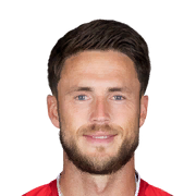 Ricky van Wolfswinkel