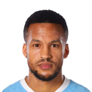 Martin Olsson