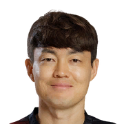 Shin Kwang Hoon