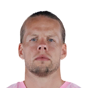 Ørjan Nyland