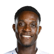 Danny Welbeck