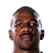 Gaël Kakuta