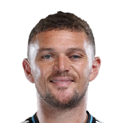 Kieran Trippier