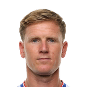 Matt Ritchie