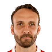 Liam Kelly