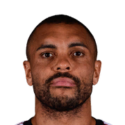 Josh Magennis