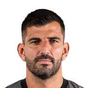 Mauro Vigorito