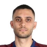 Metehan Yılmaz