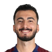 Sami Satılmış