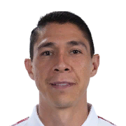 Hugo González