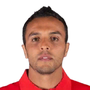 Omar Mendoza