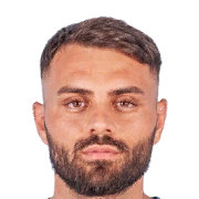 Onur Ramazan Toprak
