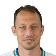 Kristian Dennis
