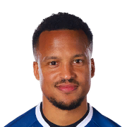 Marcus Olsson