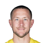 Lewis Holtby
