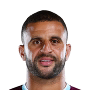 Kyle Walker
