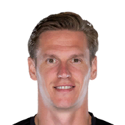 Thomas Kaminski
