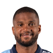 Loïc Négo