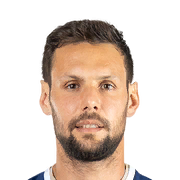 Vincent Sasso