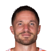 Aaron Meijers