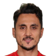 Mustafa Pektemek